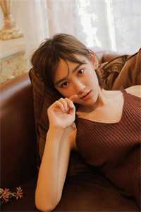 京北旧岁书爽文