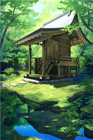 闺蜜齐穿！带球跑失败总裁们疯了好看的小说推荐完结