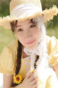 我三度求死后，冷艳小姑悔疯了番外