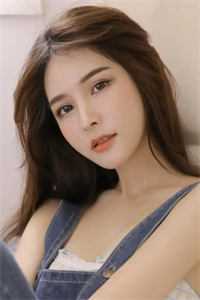 短命美人替嫁，被大佬宠成小祖宗结局