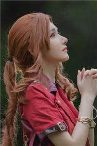 女主克星，初恋女配在线改命全集