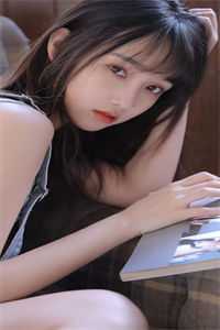 怜星难照无眠热门小说