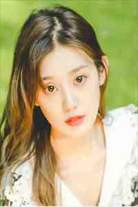 打哭影后获取情绪点，兑换异能！精彩