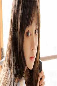 孤星悬星河完整