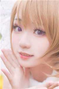 人间自是有情痴苏雪蘅裴砚生结局+番外