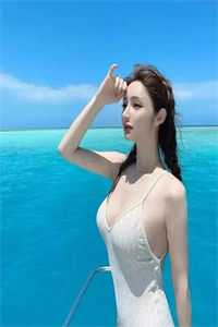 开局被配冥婚？恶鬼配恶女绝配番外+无删减