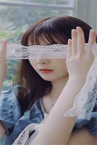 我都亿万神豪了，前女友还在求原谅？江阳沈清璃全局