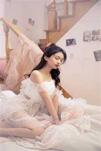 凝恨残影空忆君全球完整文集