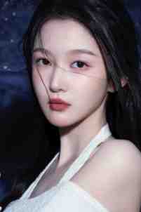 离婚后，大佬的孕妻让前夫疯了小说结局