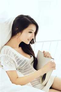 风雨如晦人不归后续