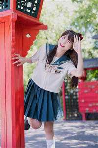 截胡我七个相亲男？第八个是大佬韩桃韩雪莹后续+全文
