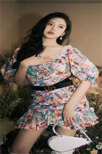 岳父给我老婆送饺子，被男助理当我爸打了良心推荐