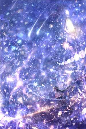 公司新招的总监有纹身，我向妻子提出了离婚章节