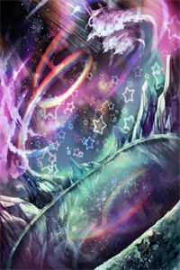 万人嫌老太婆杀上三界，天帝和众神都吓疯了完整文集阅读