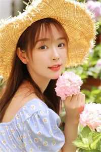 雁过无声秋知乎