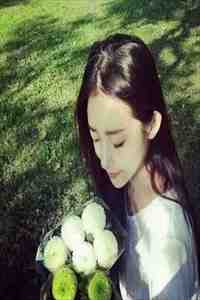 顾客诬陷我外卖送达迟到一小时，可他提供的号码是空号无广告