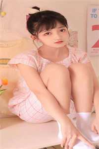 夫君被断腿后，我摇魔丸爹娘杀疯了精修版