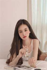 雁过无声秋未删节