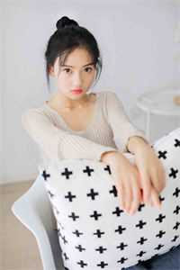 妹妹被抠搜男要求净身出户，可我是抠搜鼻祖列表