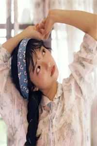 误嫁硬汉后我事业爱情双丰收姜莱祁淮野无删减+无广告