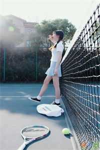 后来与你也无关结局+后续