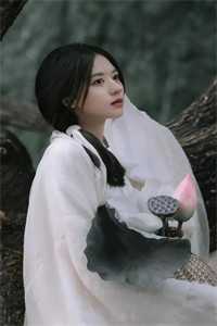 新婚诱吻青山全本