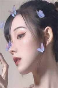 靳先生他步步紧逼，小怂包她哭了后续+无弹窗