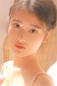 渣爹忘恩另娶！随母和离掀翻全府阿黎姜黎完结文