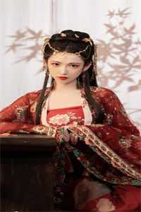 失业后，恶毒妻子把我骂成首富无错版