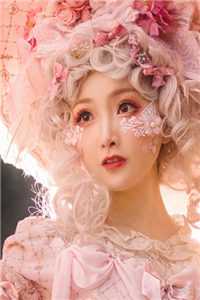 重生后，我在校花的造谣帖下问：你也来打胎？短篇