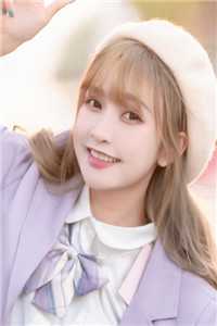 春朝不见枯叶蝶小说在线阅读免费