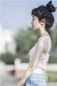 本是意气风发少年，穿成老头我慌了异常火爆