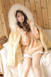 不辞妄春山最新章节