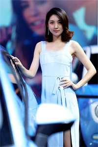 旧情复燃，大佬这次不让我逃了在线阅读