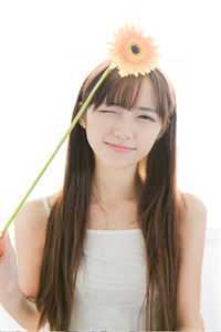 一寸相思一寸劫沈清婉谢聿风全文+免费