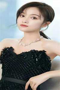 朝去春来暮成空高口碑