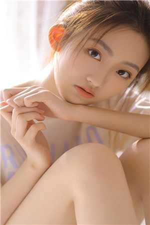 初签覆旧誓，遥是未归人全文章节