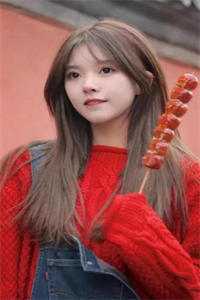 晚风吹尽朝来雨最完整版