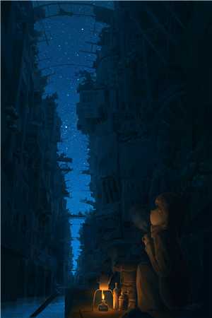 岁月彼岸，仍有春风全球完整文集