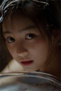 我的身份被曝光后，妻子和资助生吓傻了章节