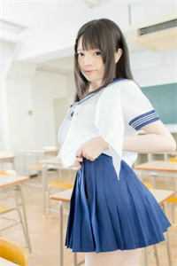 别妄想私有月亮高口碑