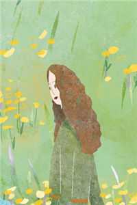 读档1980，我把白眼狼前夫的厂长气运给了街溜子李秋黛宋建国全文免费