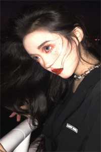 夫人逃跑后，总裁满世界逮捕完整