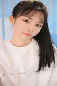 别后自有好春山免费阅读全文