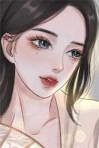 棠音未改顾时声小说大结局