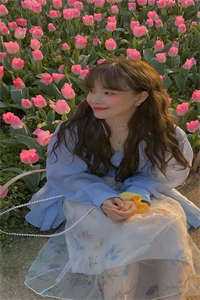 池上春归，棠枝栖倦客新上热文