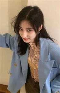 晚风寄往无尽夏全文免费阅读