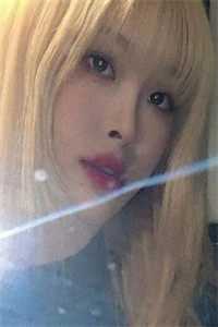 雾隐那年桥前文+后续