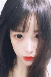 听澜爱尽与卿绝爆火全网