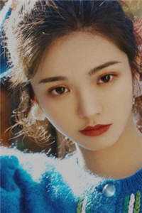 出宫前夜：疯批太子囚我入东宫前文+番外